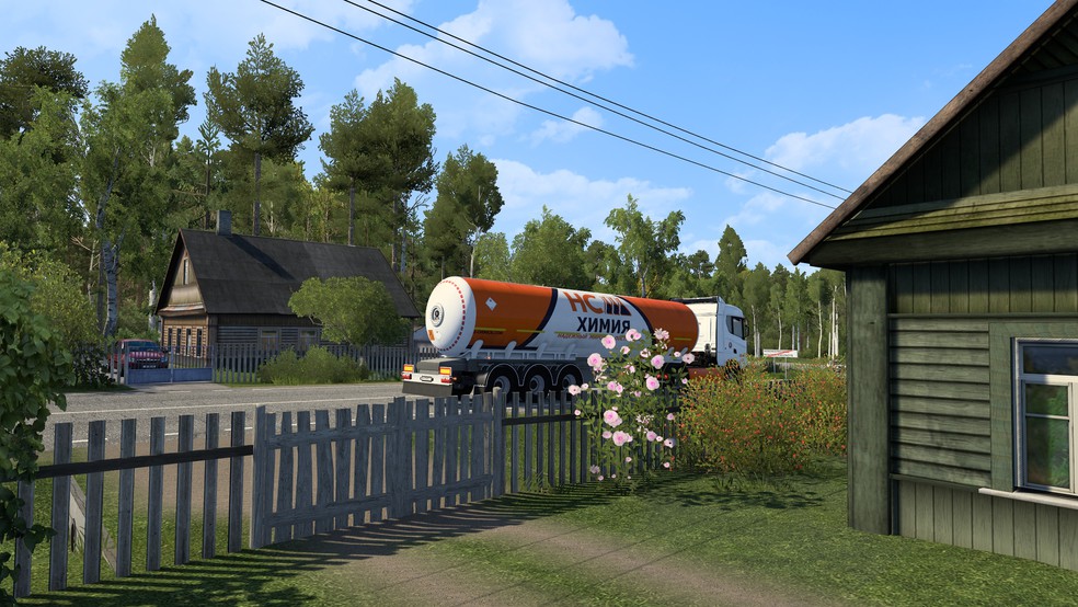 Image by SOKOL_TRUCKING