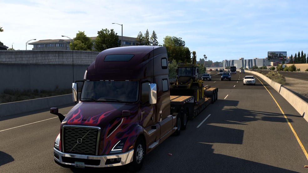 Image by renzcoldsun