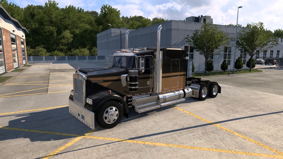 Image by American_Stig3