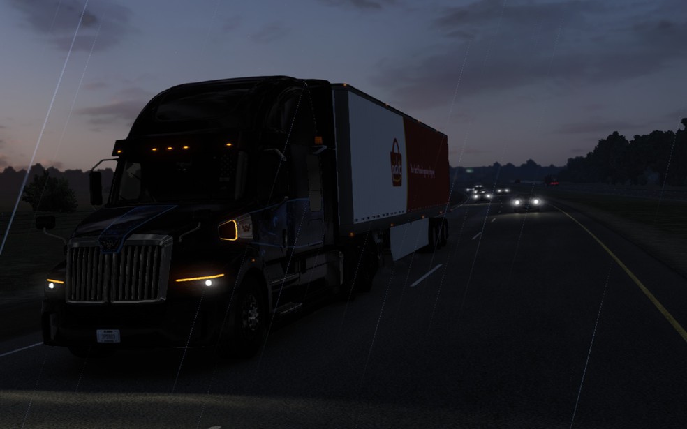 Image by MistyMountainHop