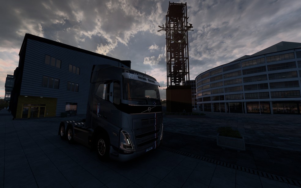 Image by MichaSpirit