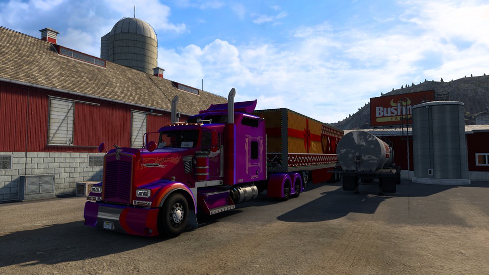 Image by Undercovergamer