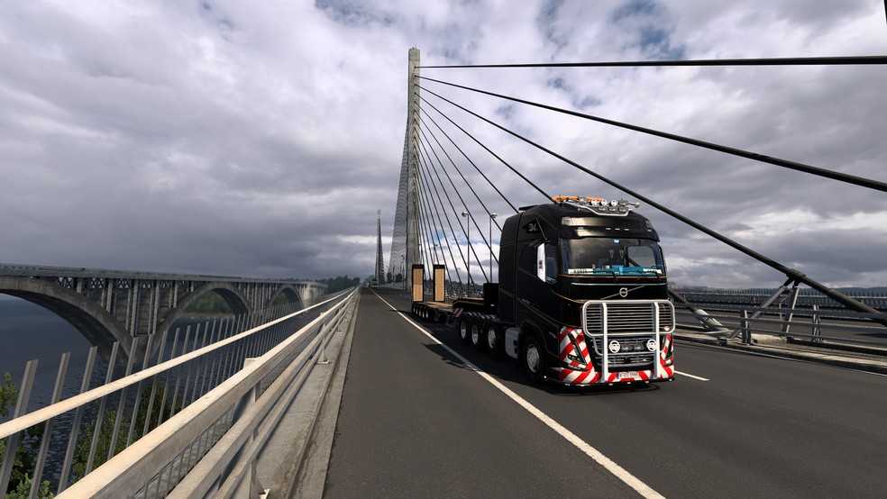 Image by Unitschlumpf