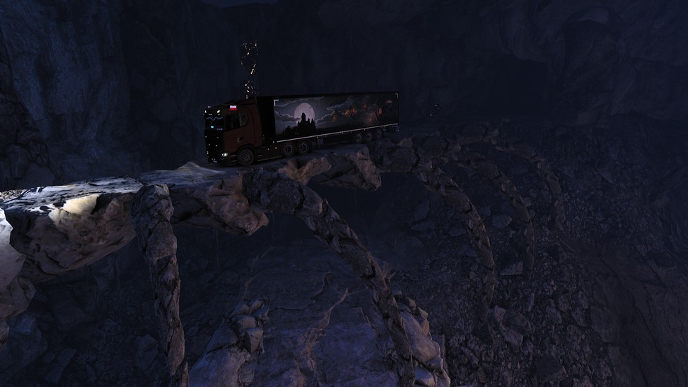Image by KrzychuXGamer