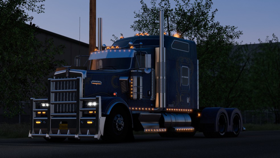 Image by BadGunnerz