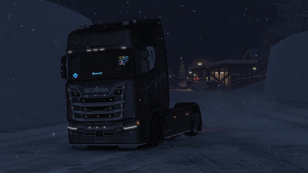 Image by brhn456