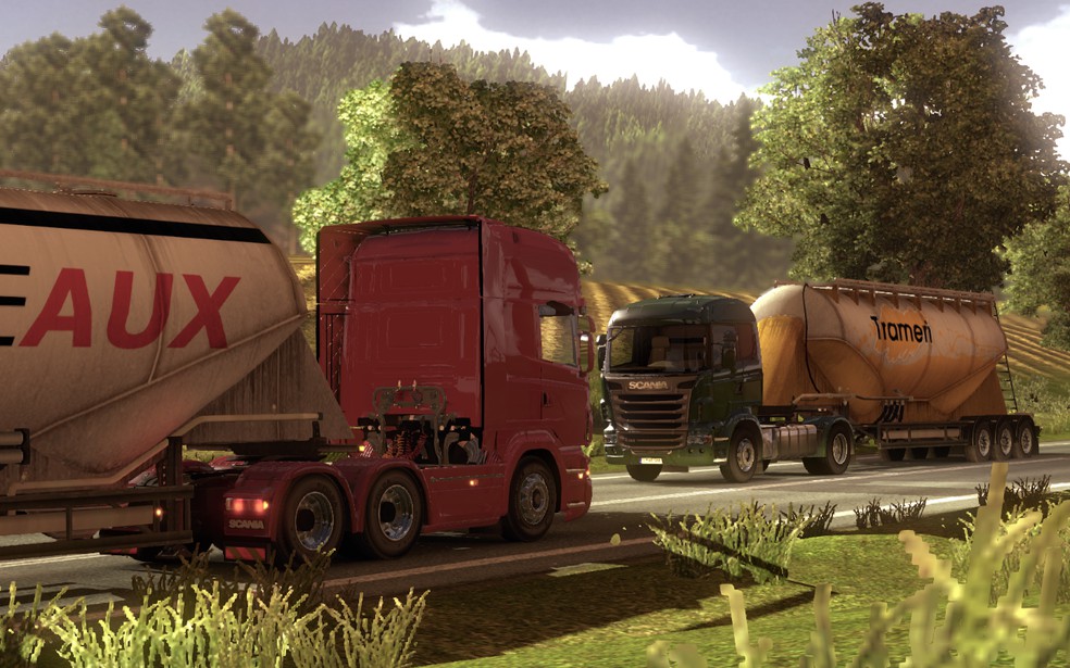 Image by Jack_Sparrow