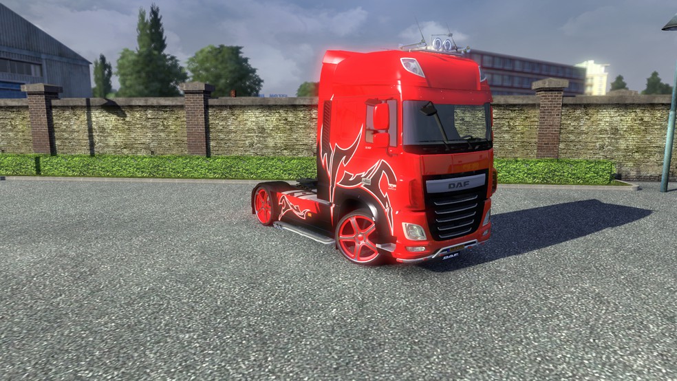 Image by Galneryusx6