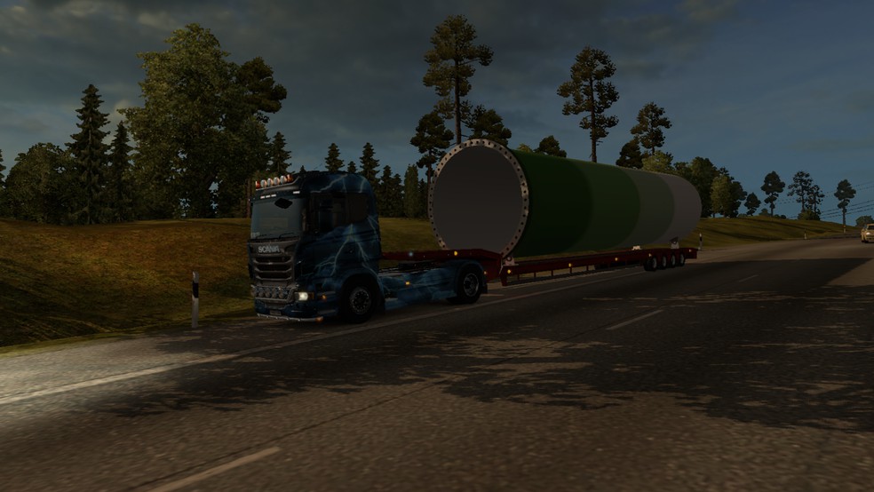 Image by greendaz1976