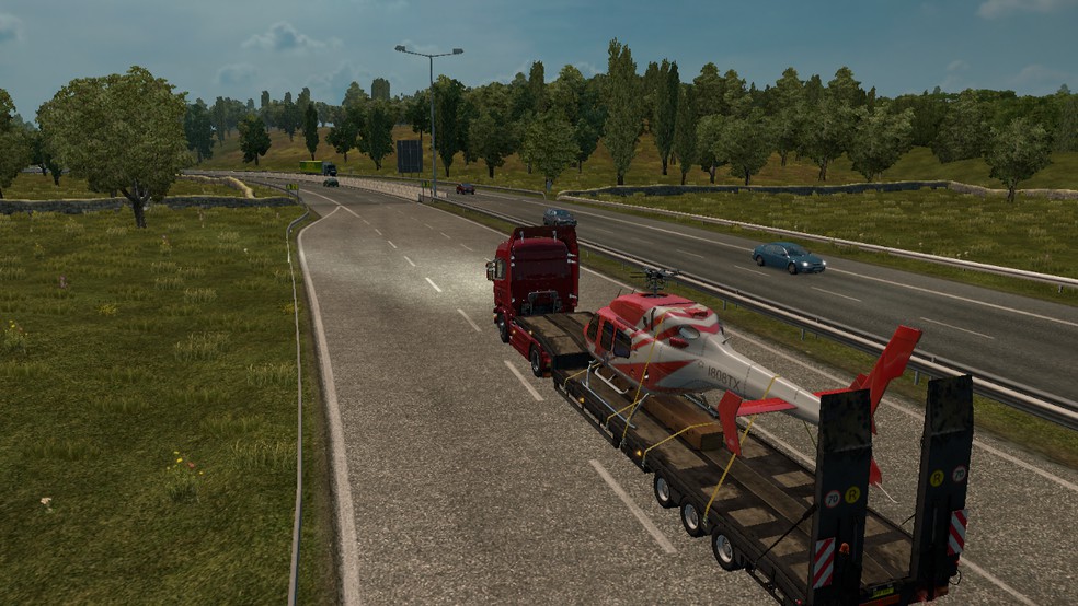 Image by giovanigoldman