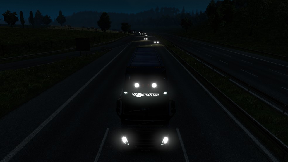 Image by Ram_CZ