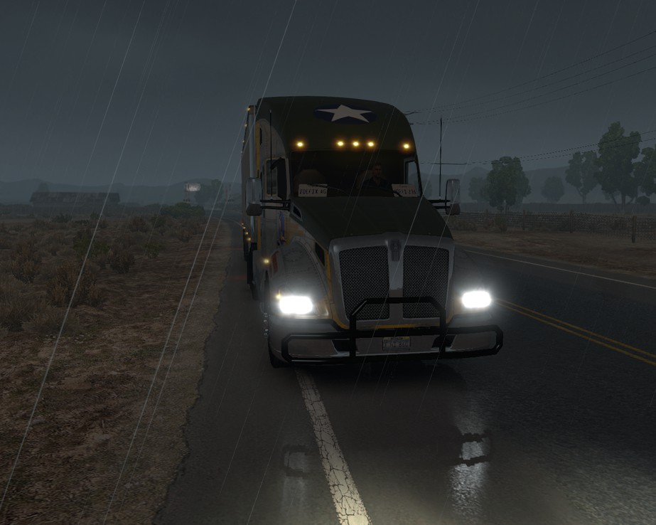 Image by hoffi236