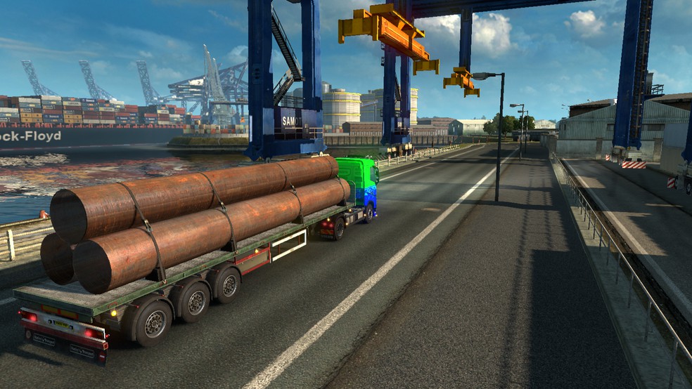 Image by joostjansen8