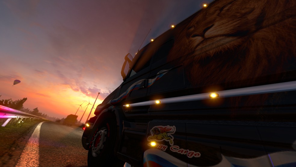 Image by Leningradez