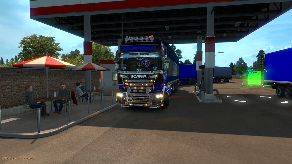 Image by GRIGORIJBOZHUK