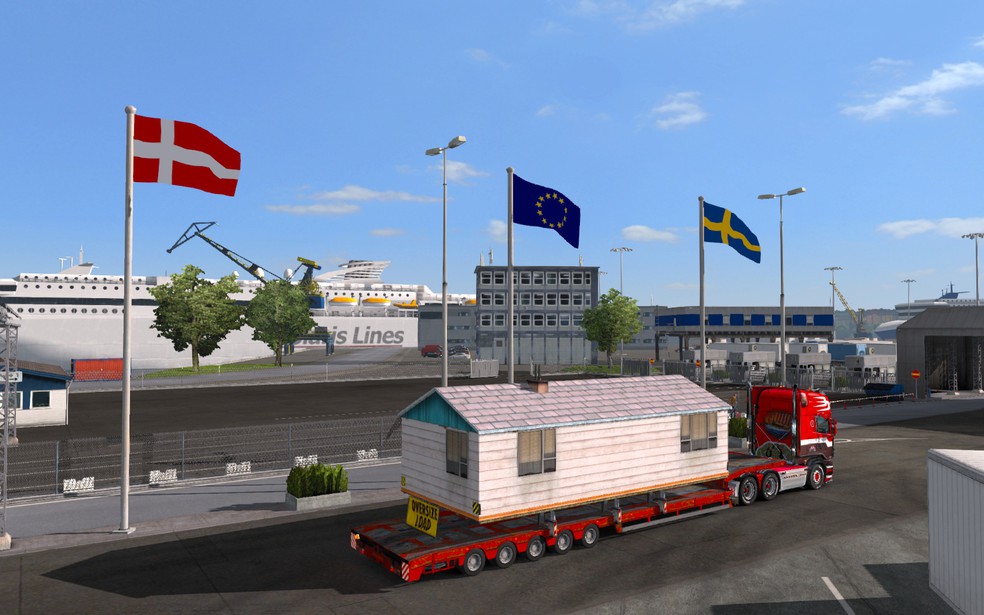 Image by ETA_5_minutes