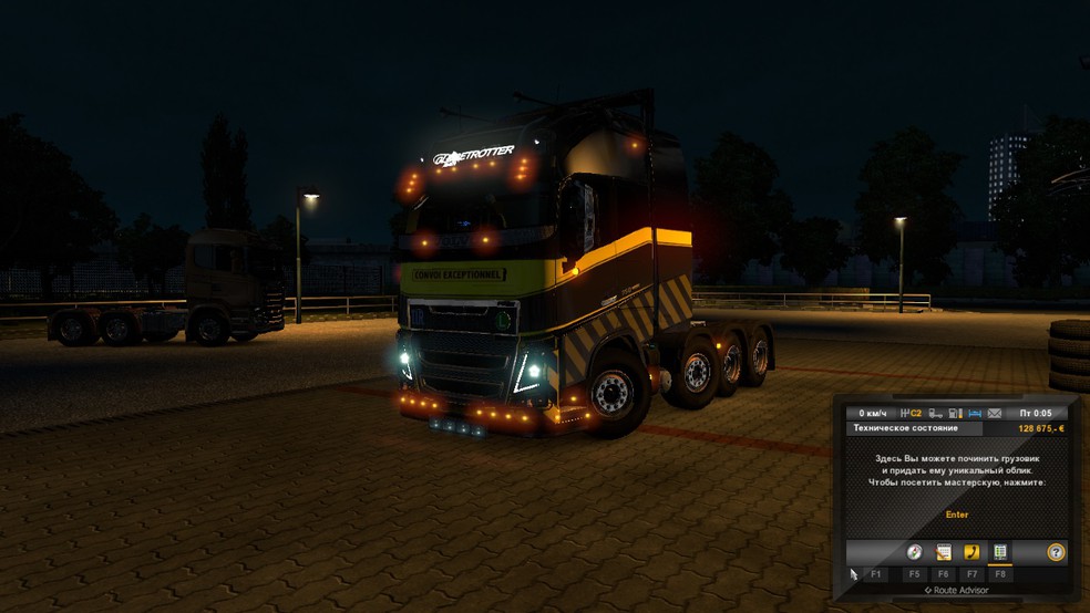 Image by simon19822401