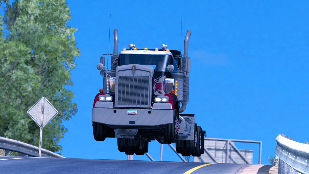 Image by Westbridge_Cargo