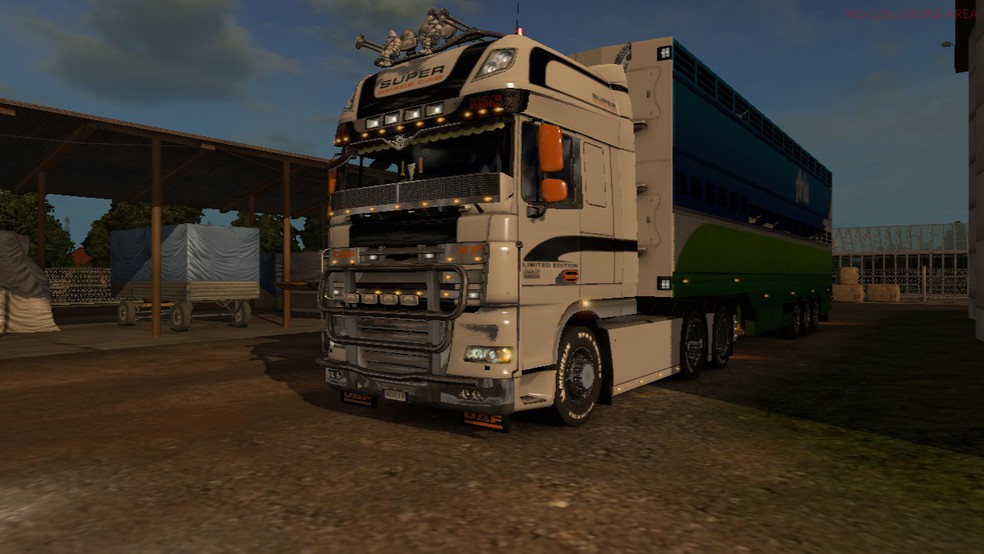 Image by nestoroacosta