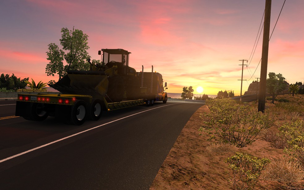 Image by Frugo_Memphis