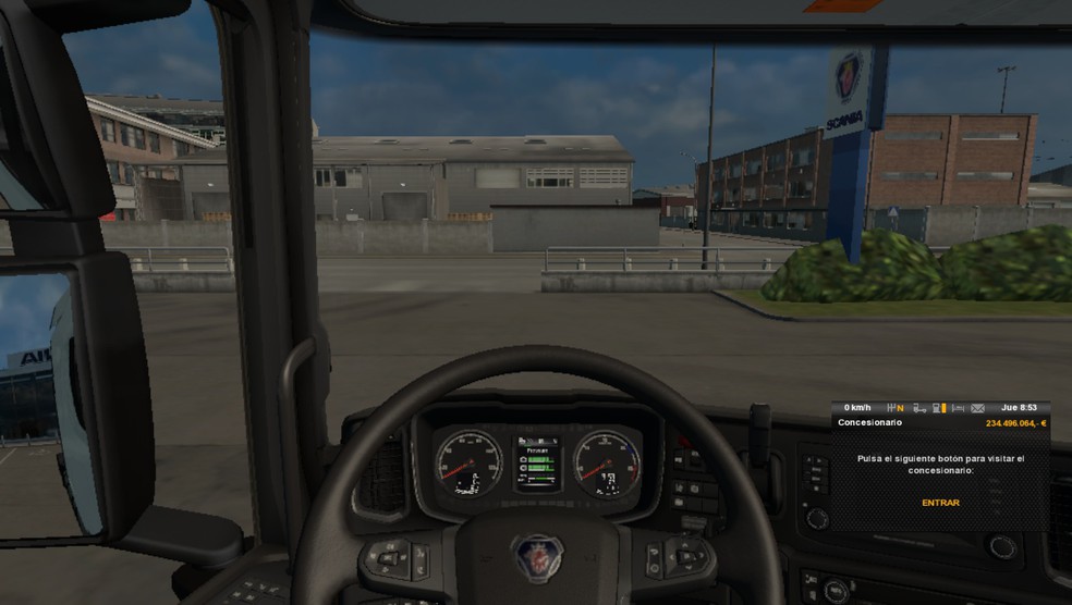 Image by elnegro098