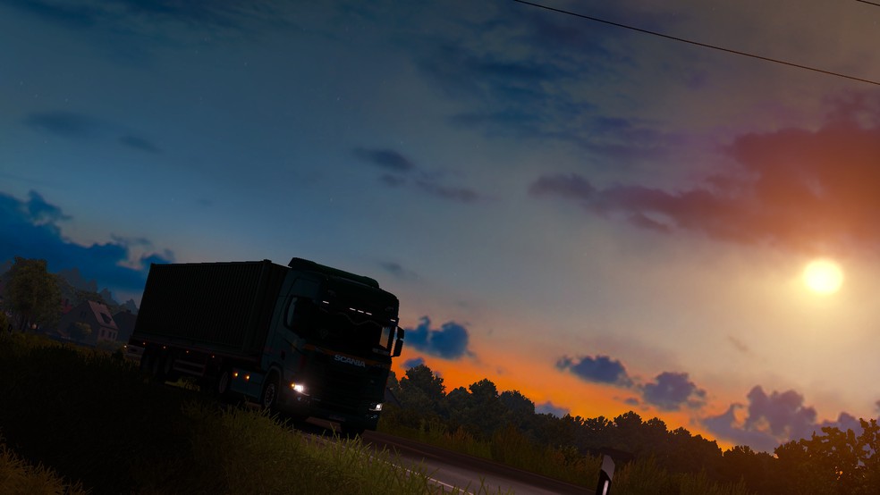 Image by Intercooler