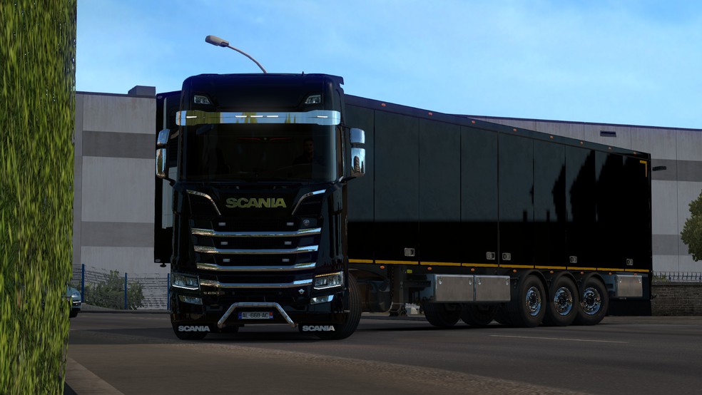 Image by corenthindg