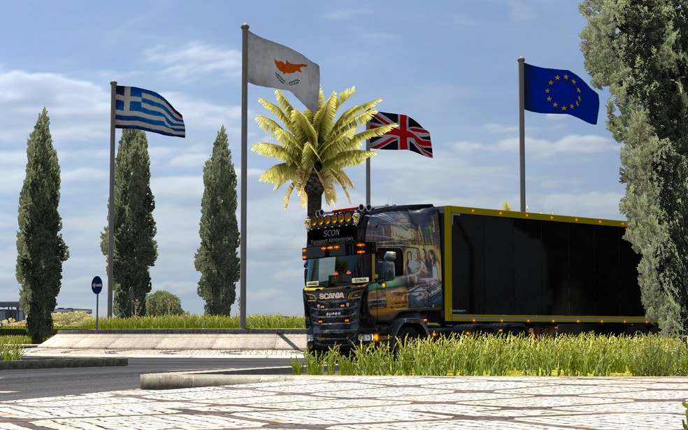 Image by SzymonV8_POLAND