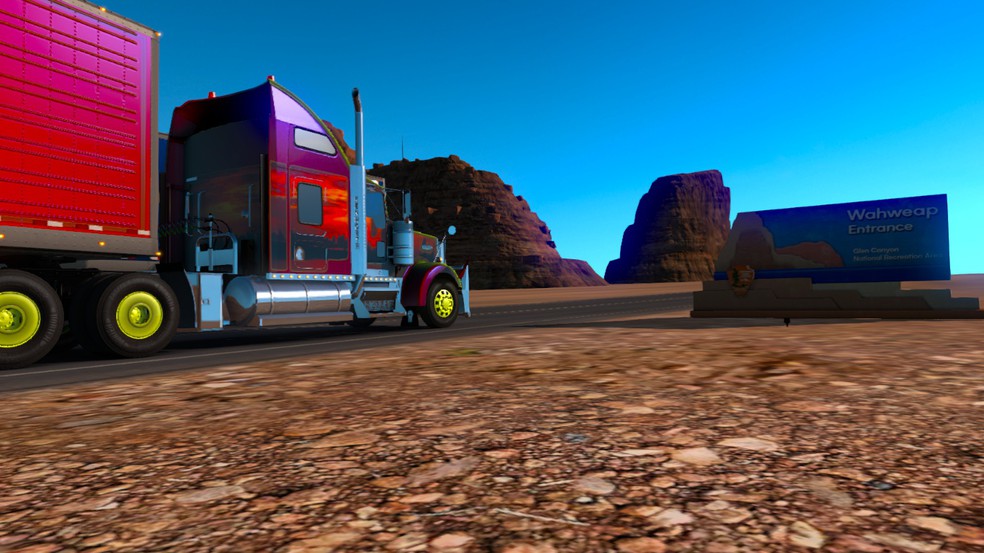 Image by Grzegorz_5703