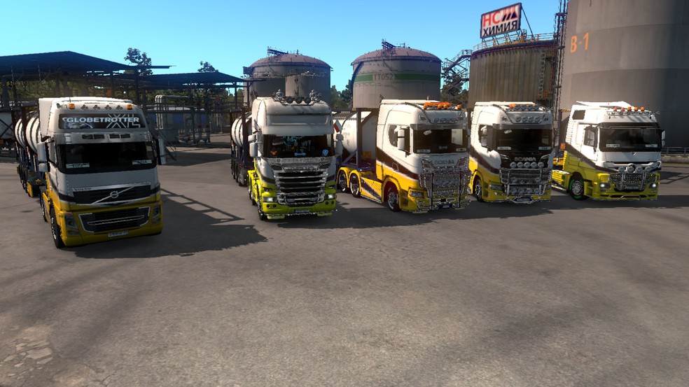 Image by Grzegorz_5703