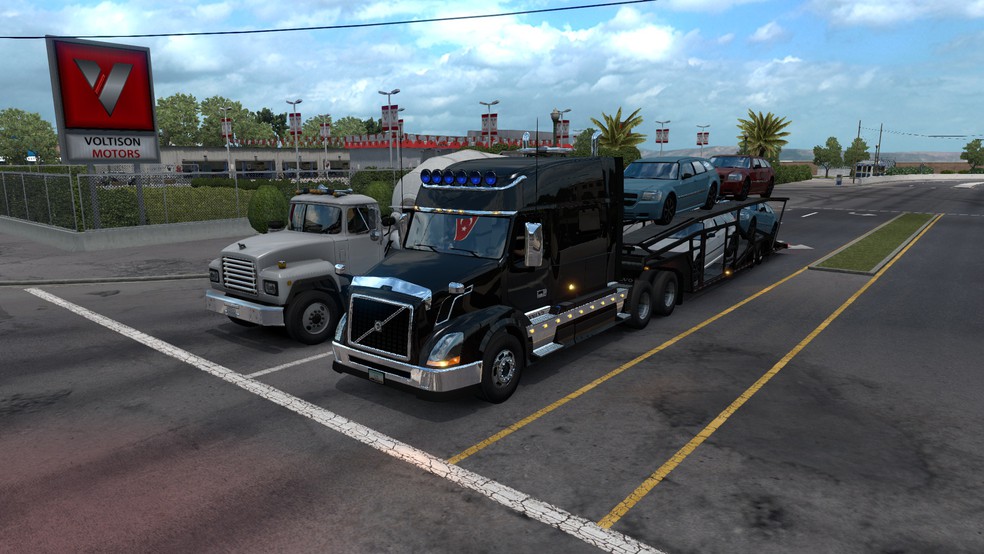 Image by BLACKHWAKEMPIRE