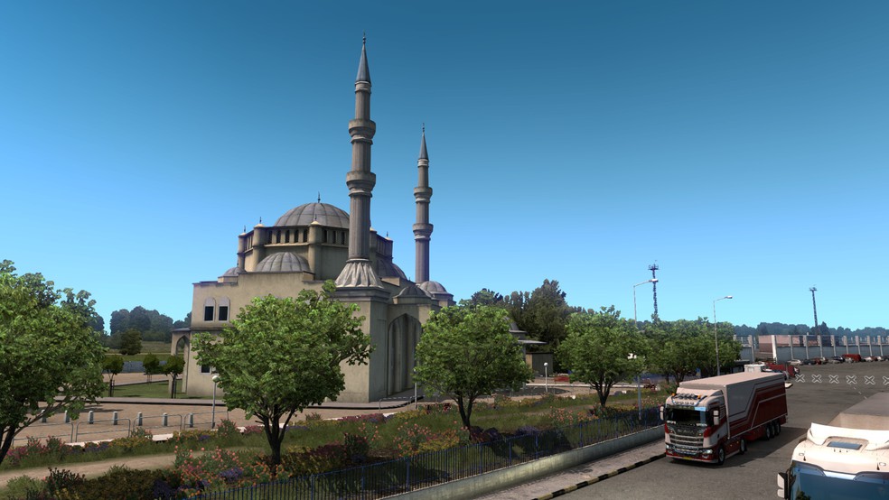 Image by Latino_Erlando