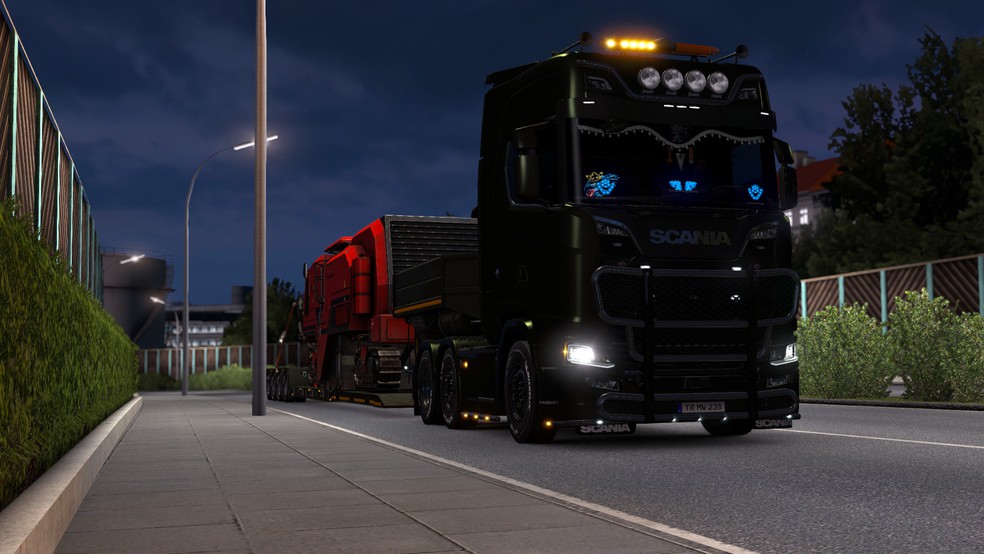 Image by ImmortalBerserk