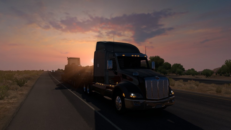 Image by Moparjon_1982