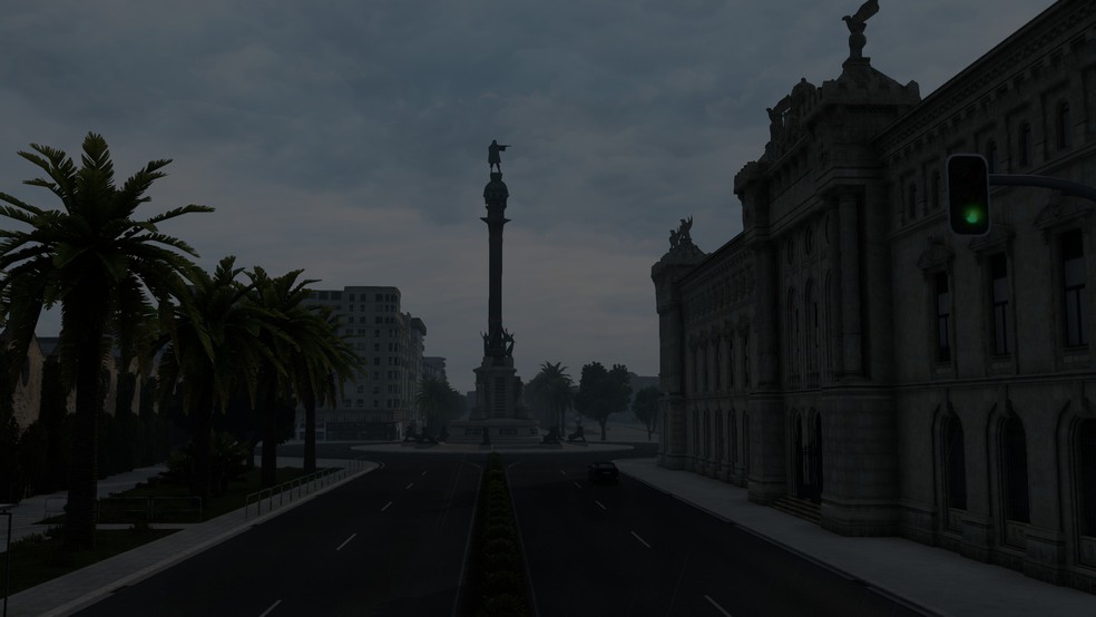 Image by Jocameca
