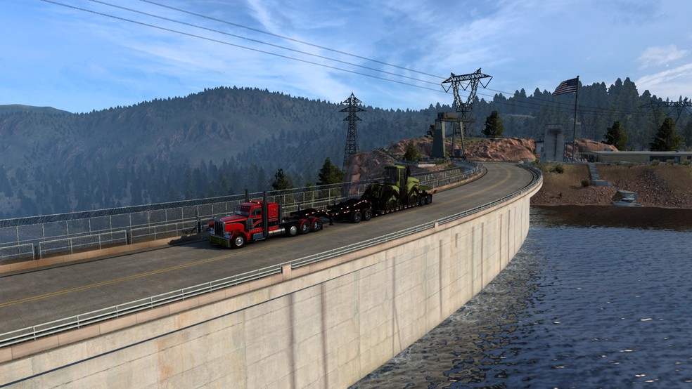 Image by Powerstroke71