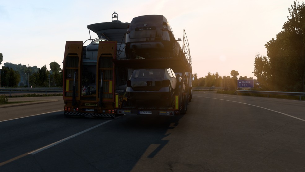 Image by tonylihanfang