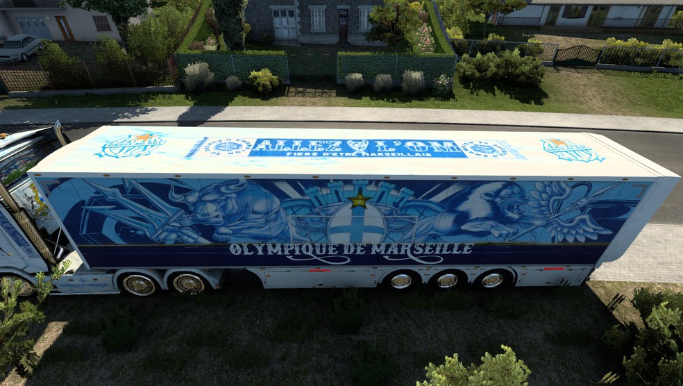 Image by MarcolinoTreiZe