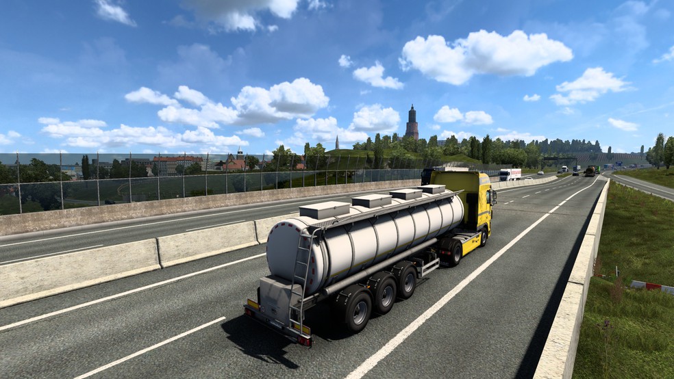 Image by ROTruckerCT