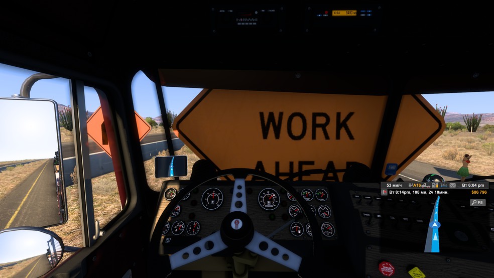 Image by CalibreGame