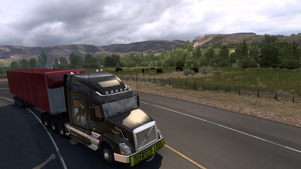 Image by PHOENIX200985