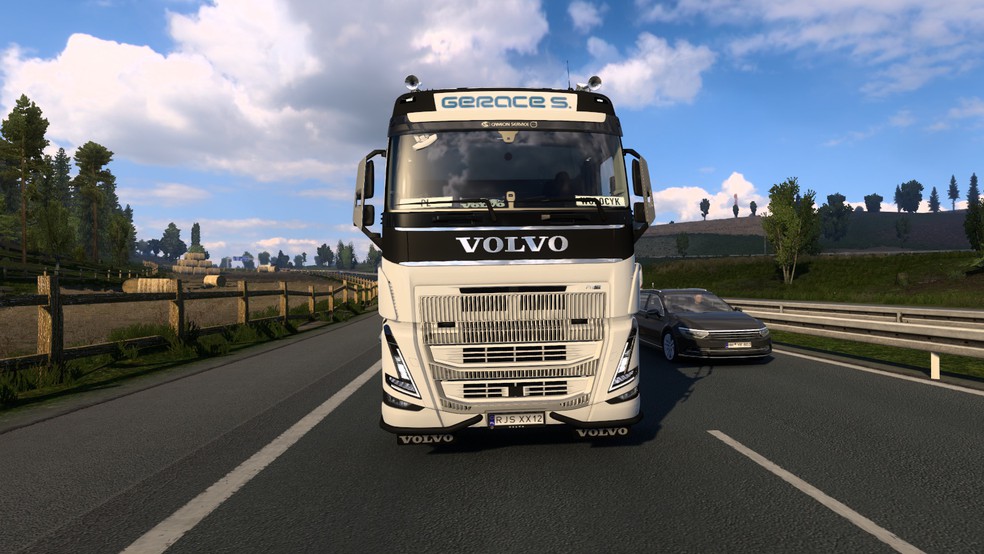 Image by Wolocyk