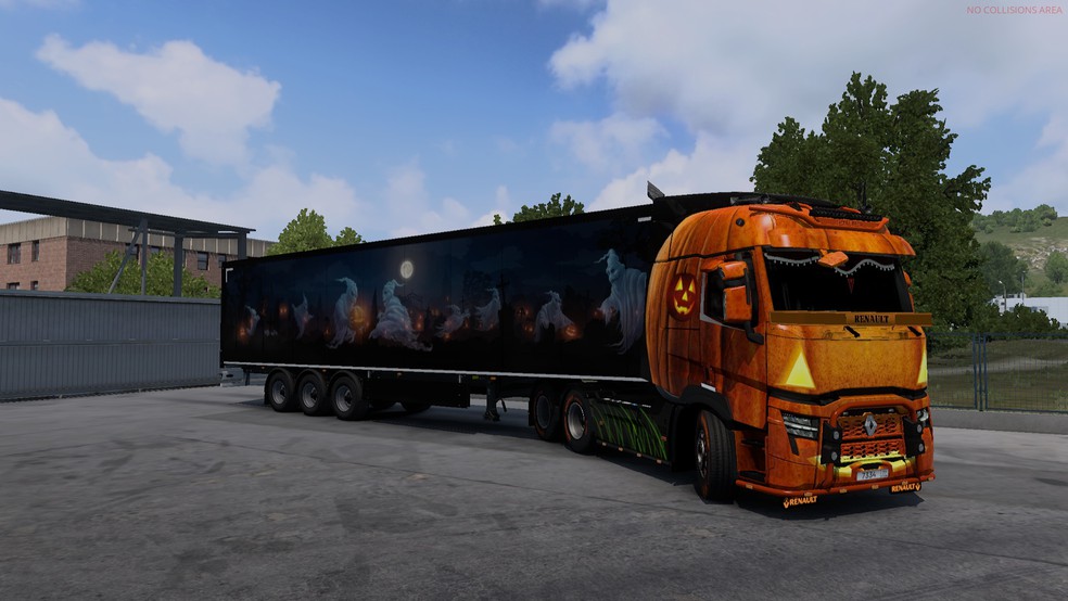 Image by tetr74