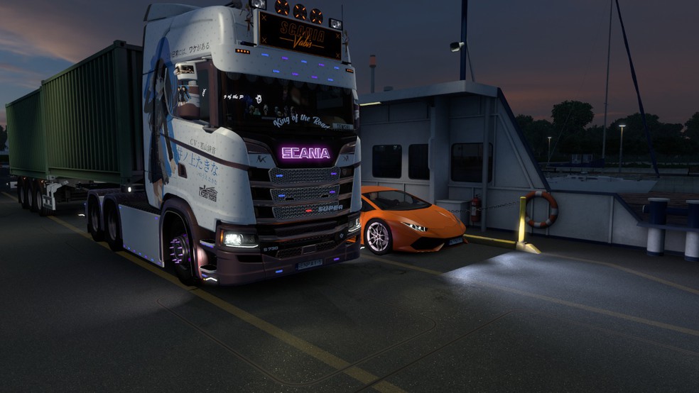 Image by Tenshi_senpai59