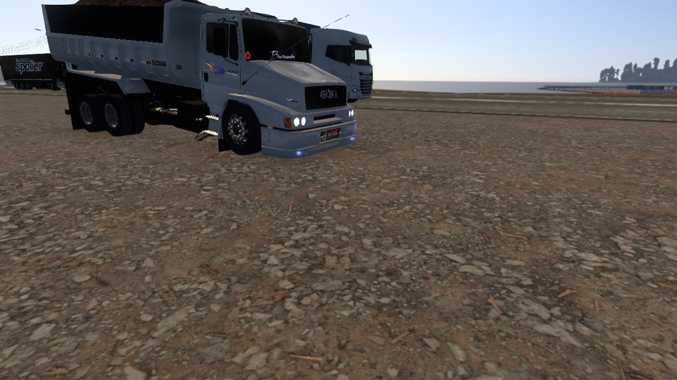 Image by barrarogamer