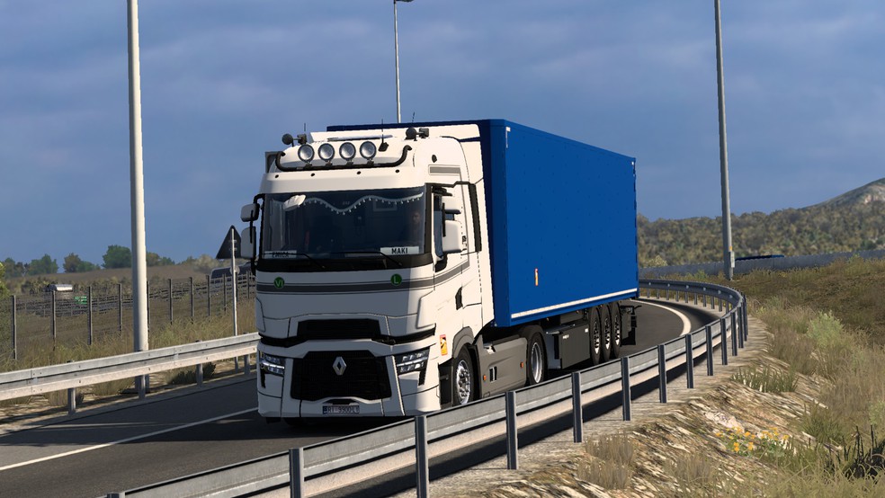 Image by JazzoDaEpik