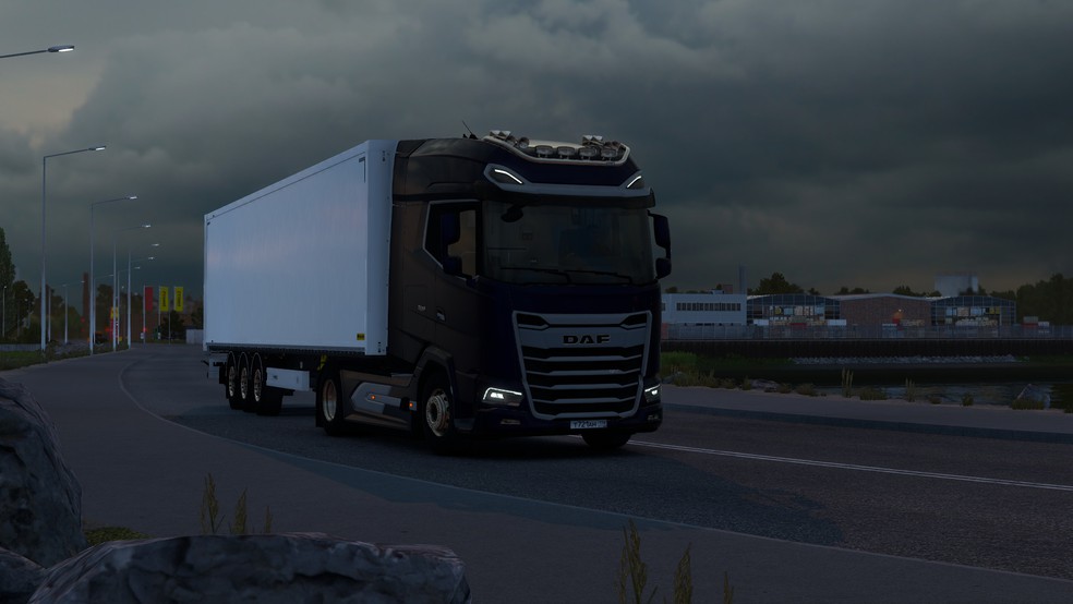 Image by Anthony_Dove