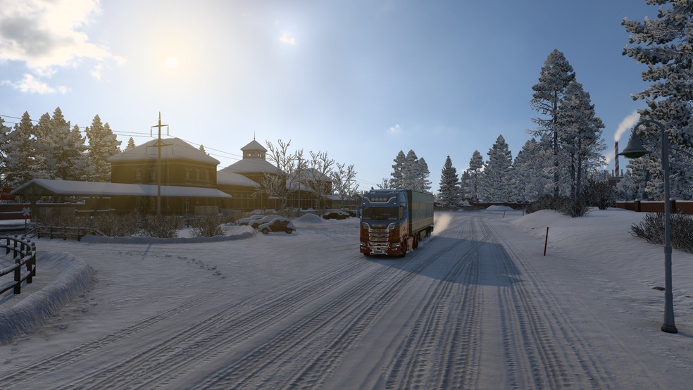 Image by roadracer94