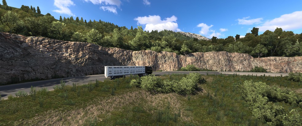 Image by Trucker_Paul_22