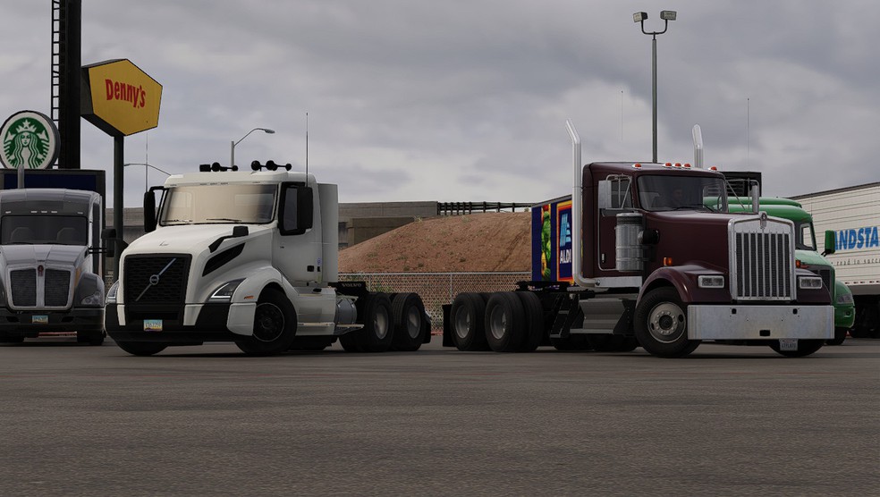 Image by victorjpond